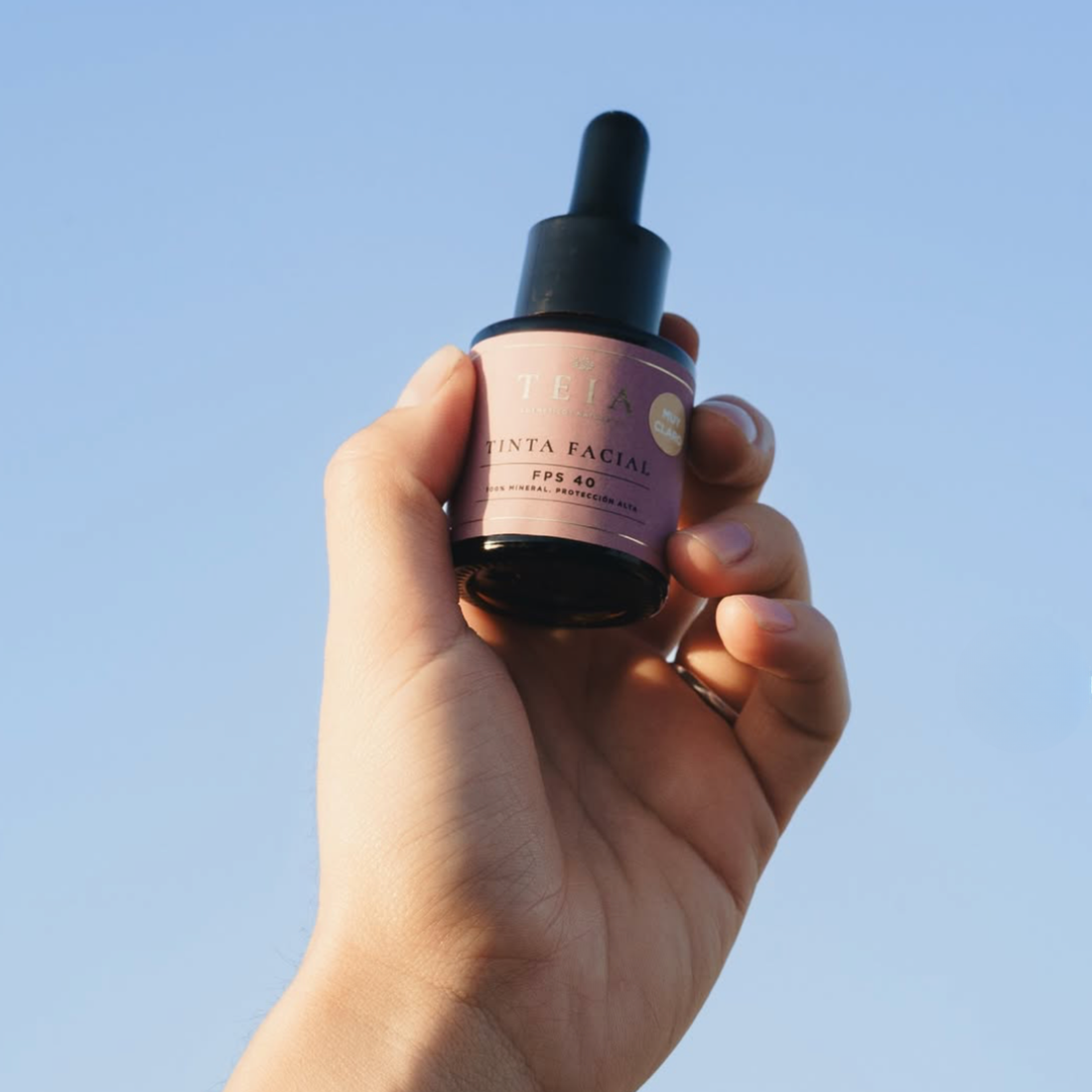 base de maquillaje nutritiva teia