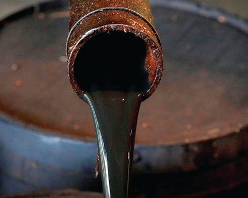 Aceite mineral ¿Es un ingrediente dañino? - TEIA Cosméticos