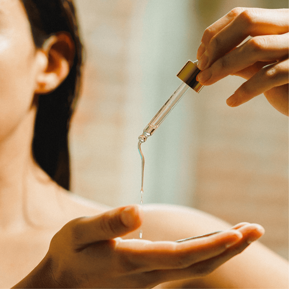 Guía de skincare para los meses más secos en México - TEIA Cosméticos