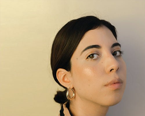 Tendencias de maquillaje 2020 - TEIA Cosméticos