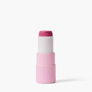 Multiusos - Amanecer - TEIA cosmética natural clean beauty