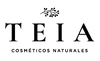 TEIA Cosméticos