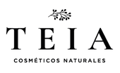 TEIA Cosméticos