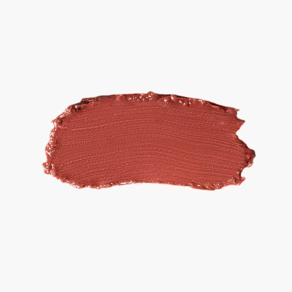 Bálsamo Labial - Rosa - TEIA cosmética natural clean beauty – TEIA Cosméticos