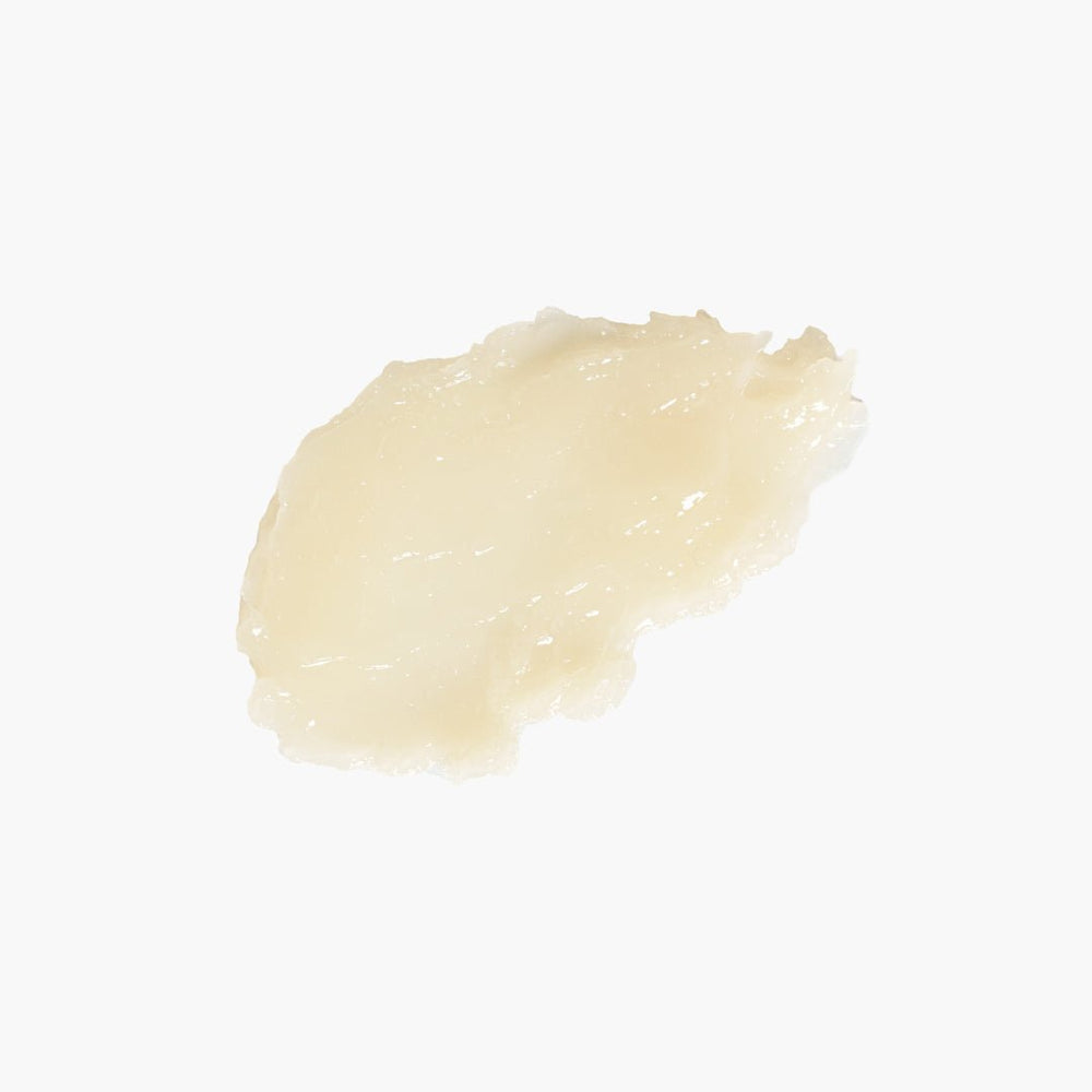 Bálsamo Labial - Sin color - TEIA cosmética natural clean beauty – TEIA Cosméticos