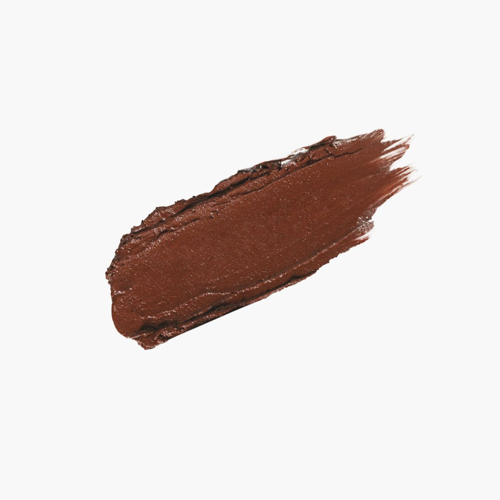 Bronzer en Barra Arena - TEIA cosmética natural clean beauty – TEIA Cosméticos