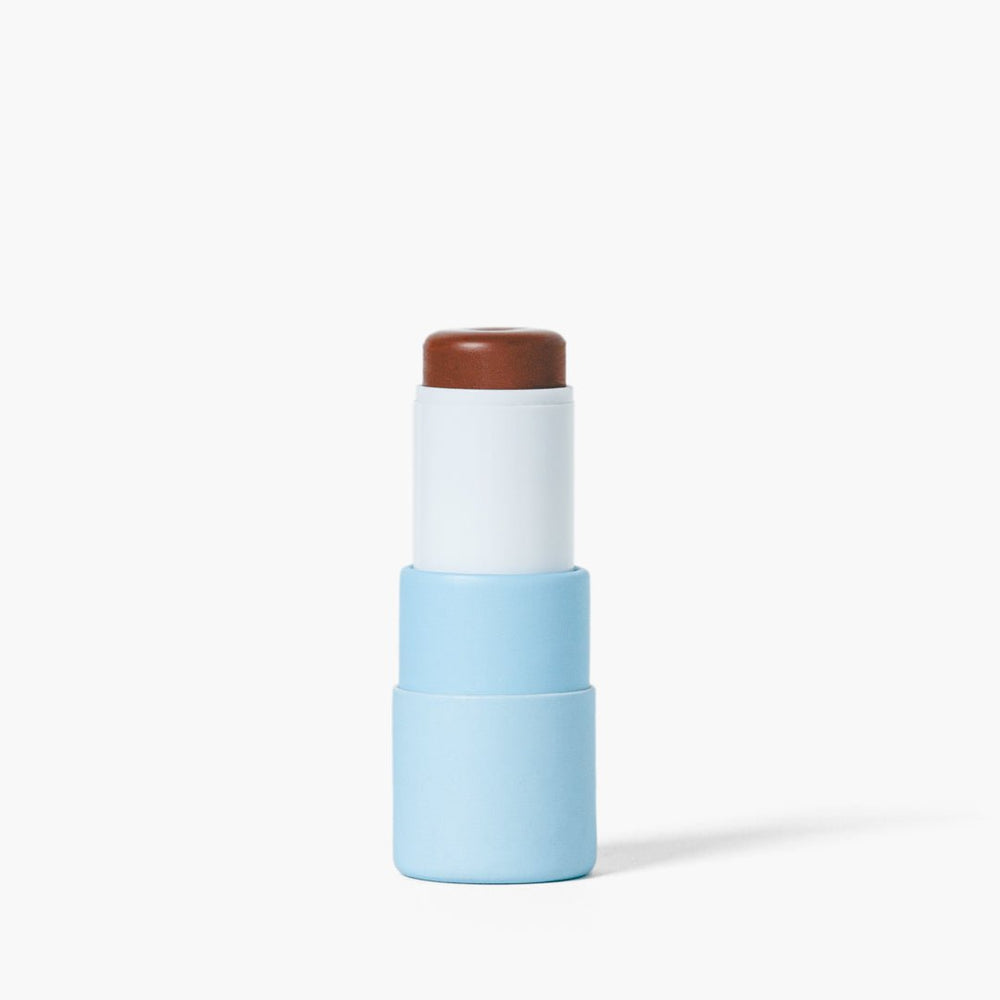 Bronzer en Barra Arena - TEIA cosmética natural clean beauty – TEIA Cosméticos