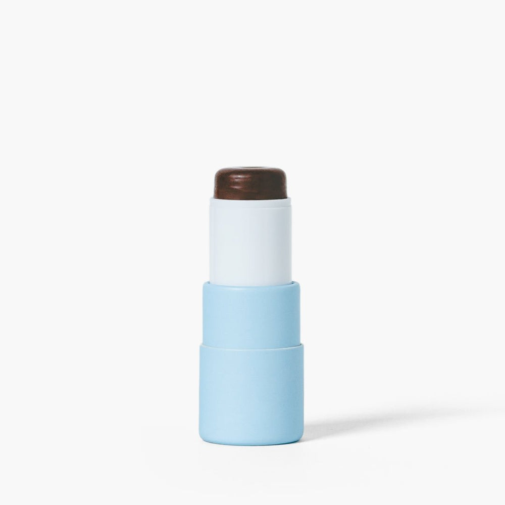 Contour en Barra Caribe - TEIA cosmética natural clean beauty – TEIA Cosméticos