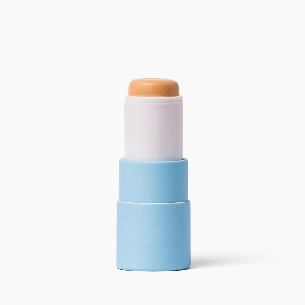 Corrector en Barra - Claro - TEIA cosmética natural clean beauty – TEIA Cosméticos