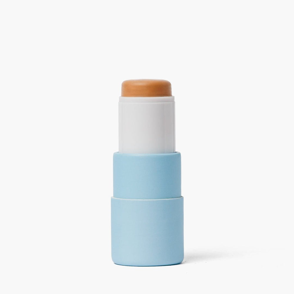 Corrector en Barra - Medio - TEIA cosmética natural clean beauty – TEIA Cosméticos