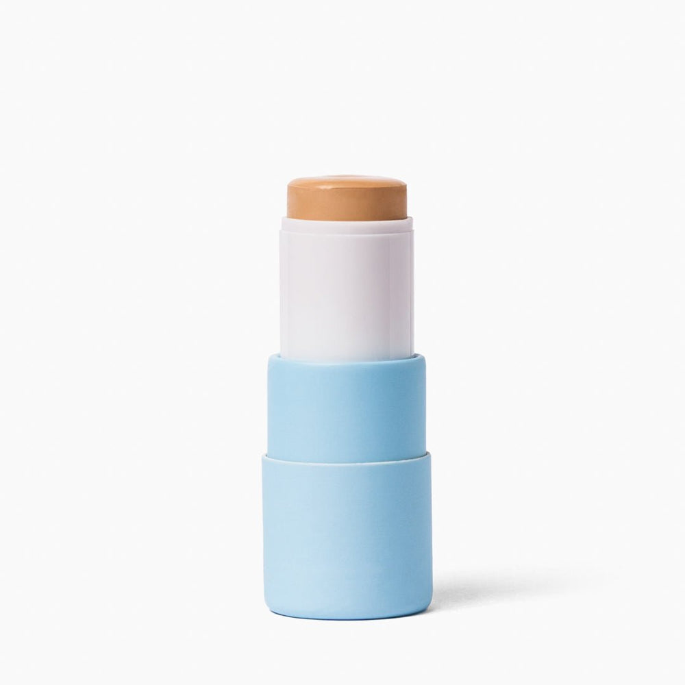 Corrector en Barra - Medio Claro - TEIA cosmética natural clean beauty – TEIA Cosméticos
