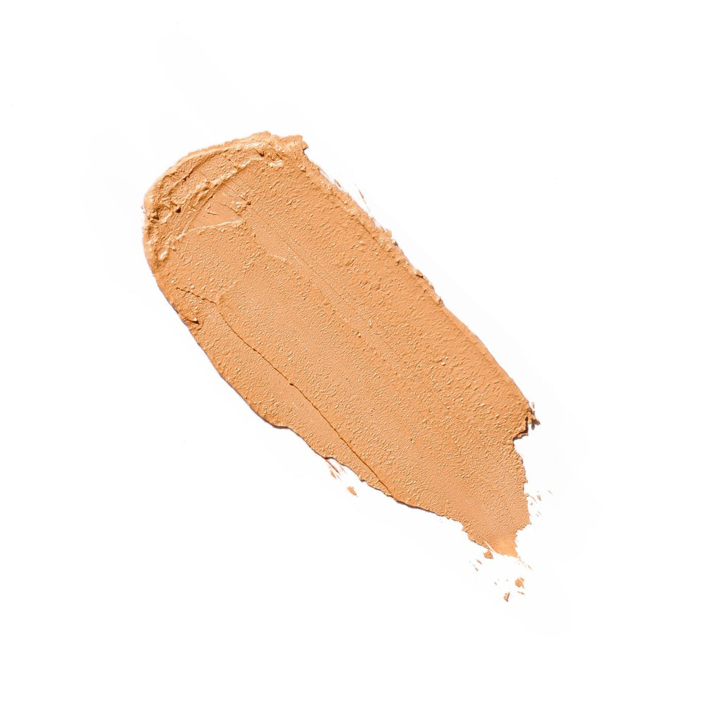 Corrector en Barra - Medio Claro - TEIA cosmética natural clean beauty – TEIA Cosméticos