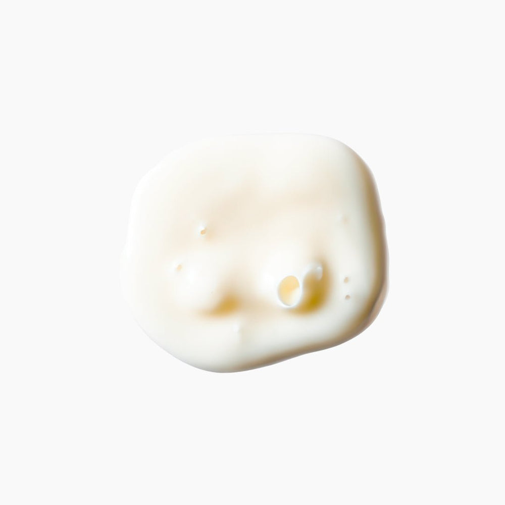 Leche Limpiadora Desmaquillante - TEIA cosmética natural clean beauty – TEIA Cosméticos