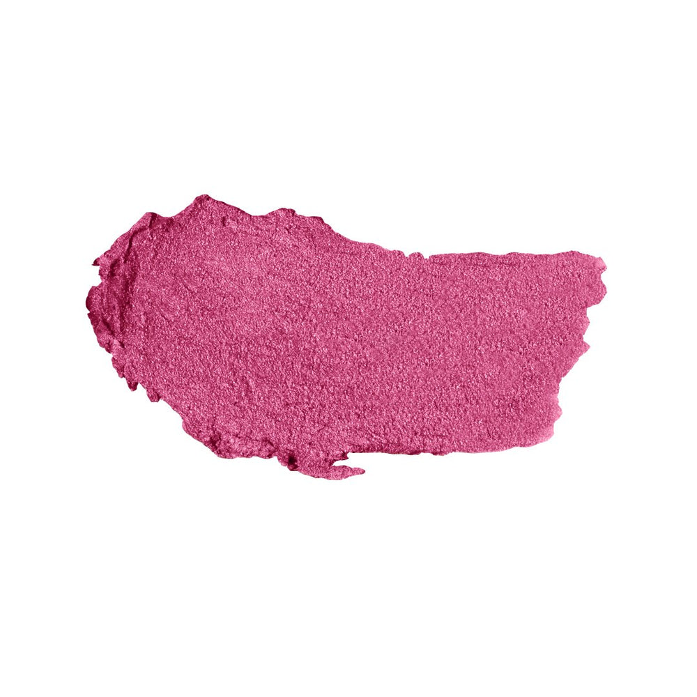 Multiusos - Amanecer - TEIA cosmética natural clean beauty – TEIA Cosméticos