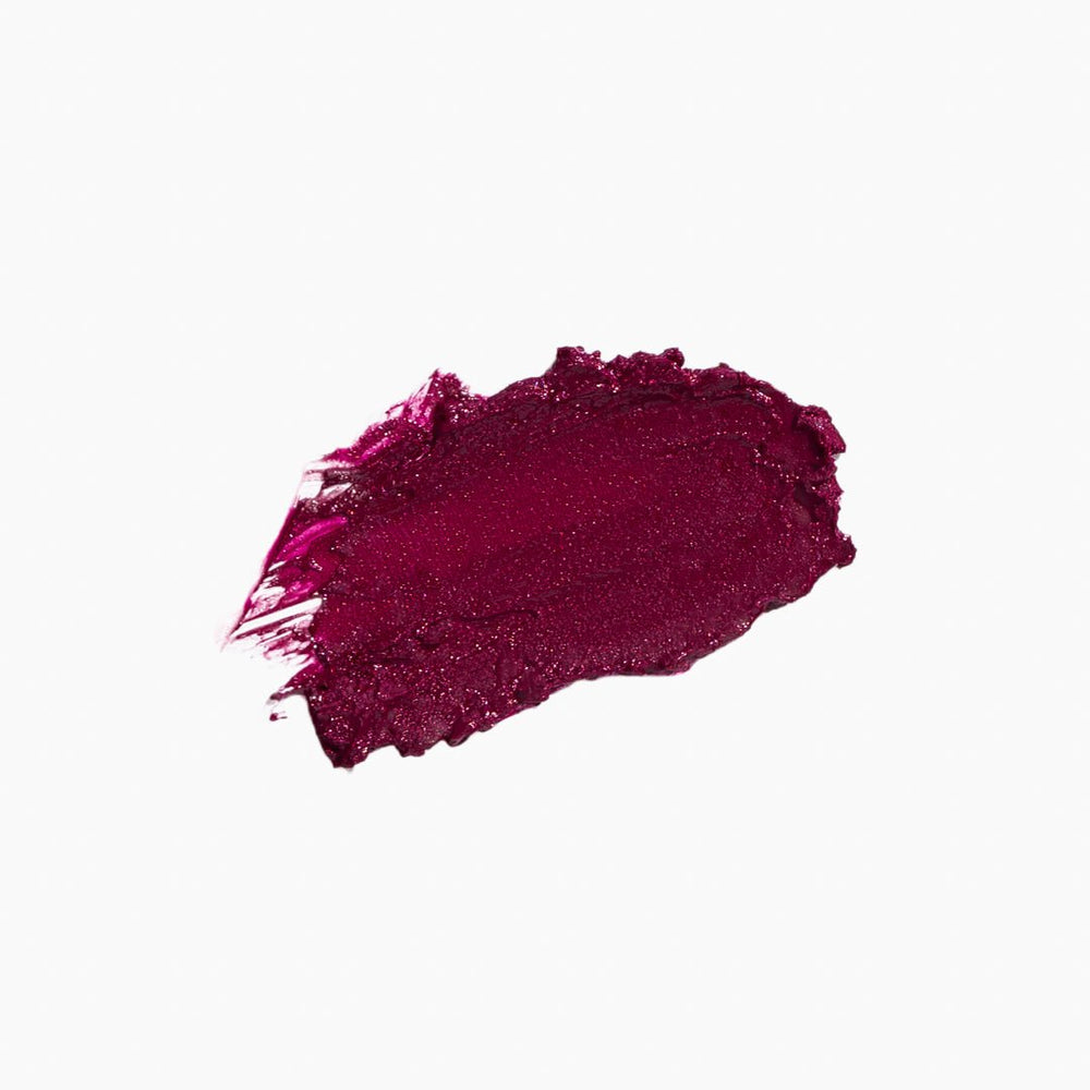 Multiusos - Cereza - TEIA cosmética natural clean beauty – TEIA Cosméticos