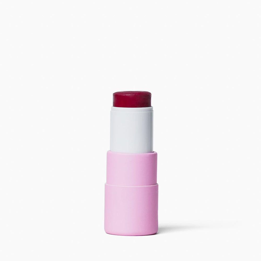 Multiusos - Cereza - TEIA cosmética natural clean beauty – TEIA Cosméticos