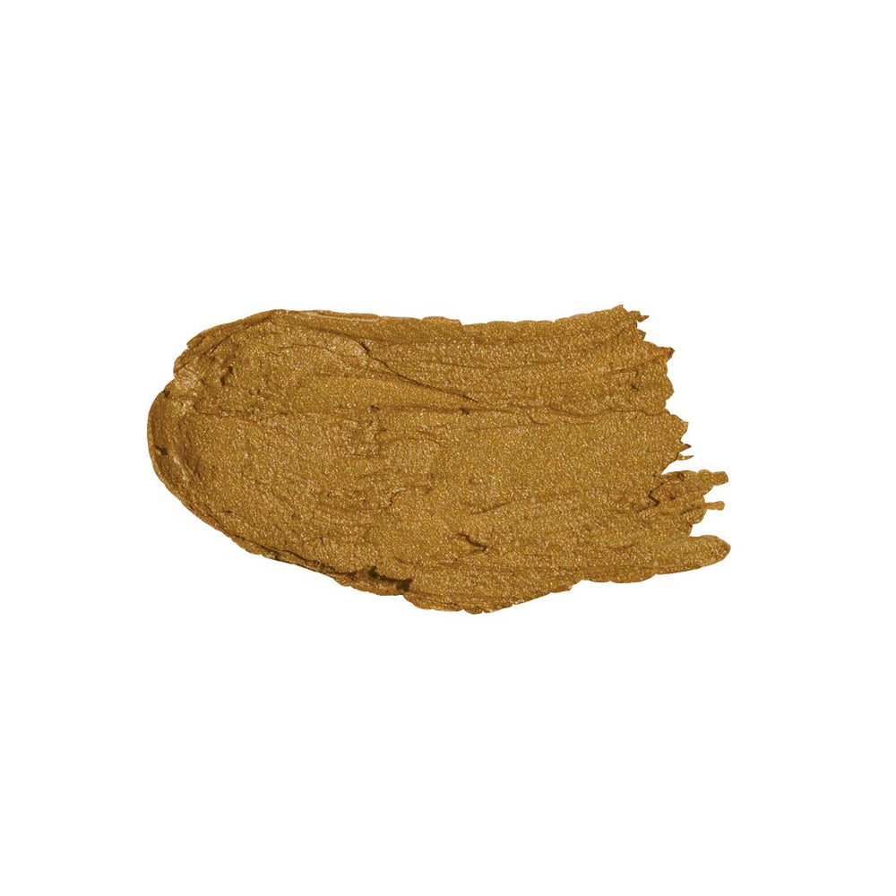 Multiusos - Destello de arena - TEIA cosmética natural clean beauty – TEIA Cosméticos