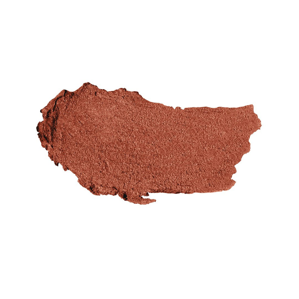 Multiusos - Florecer - TEIA cosmética natural clean beauty – TEIA Cosméticos