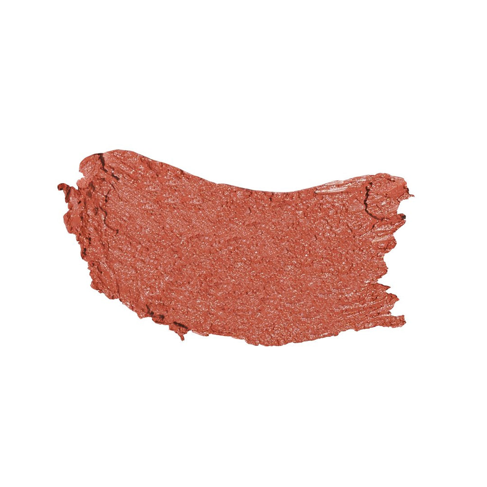 Multiusos - Peach Fuzz - TEIA cosmética natural clean beauty – TEIA Cosméticos