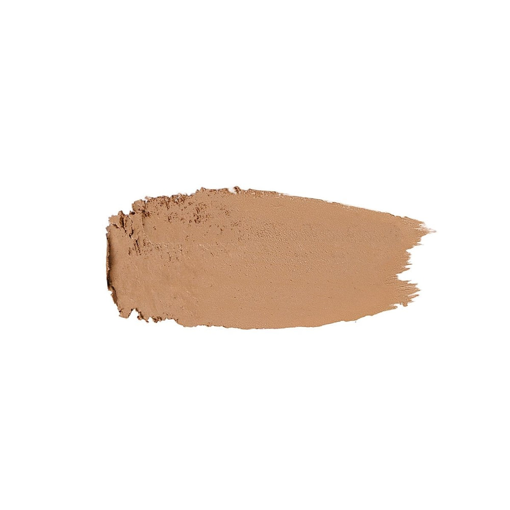 Protector solar en barra - Bronceado 03 - TEIA cosmética natural clean beauty – TEIA Cosméticos