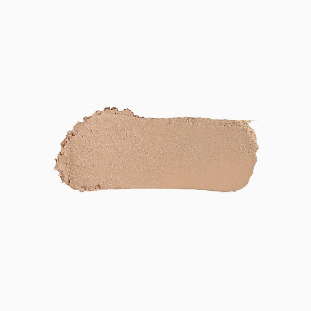 Protector solar en barra - Claro 01 - TEIA cosmética natural clean beauty – TEIA Cosméticos