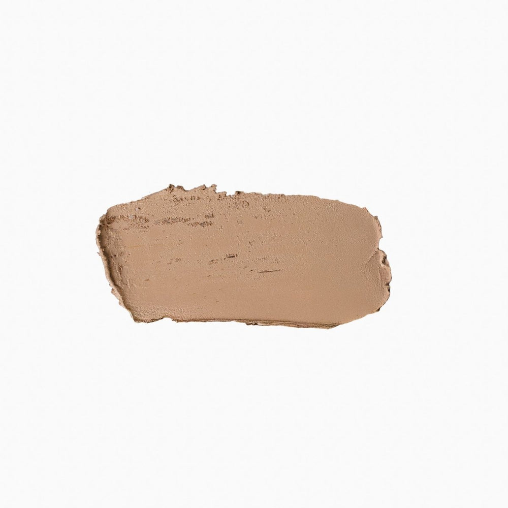 Protector solar en barra - Medio 02 - TEIA cosmética natural clean beauty – TEIA Cosméticos