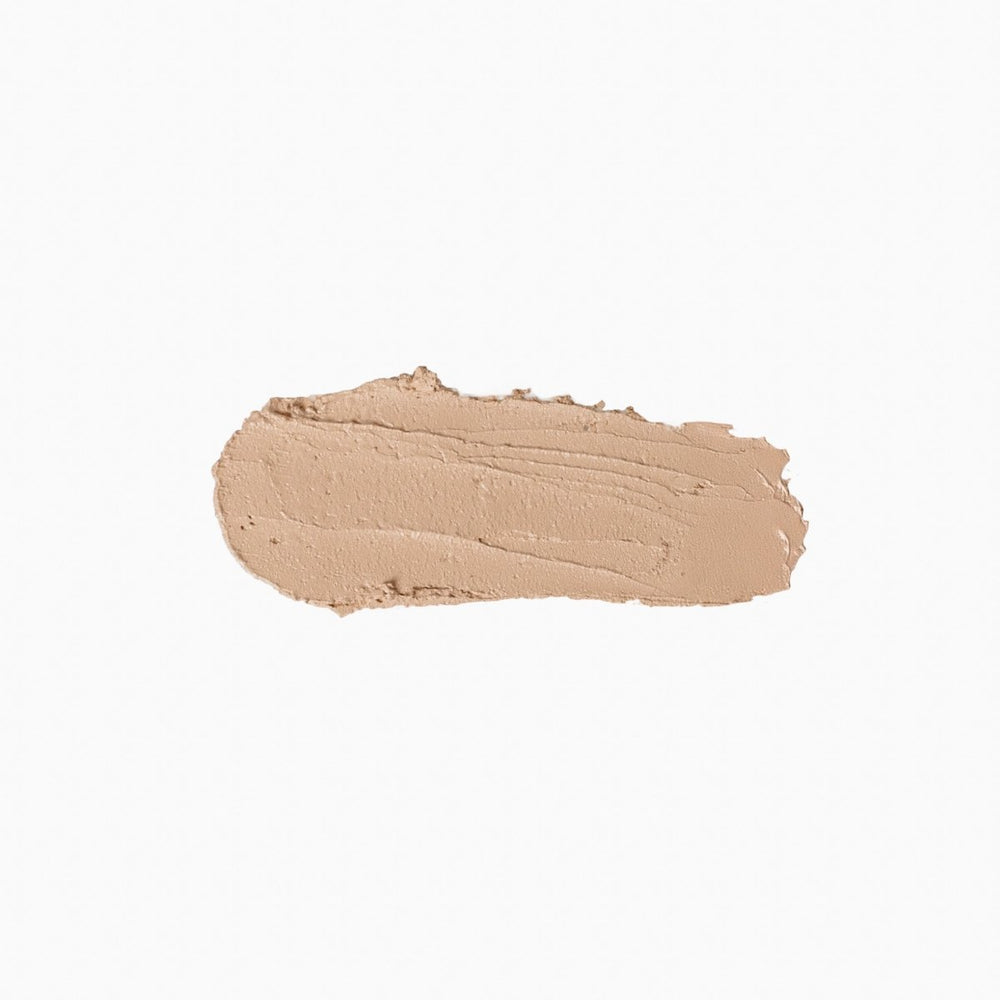 Protector solar en barra - Muy Claro 00 - TEIA cosmética natural clean beauty – TEIA Cosméticos