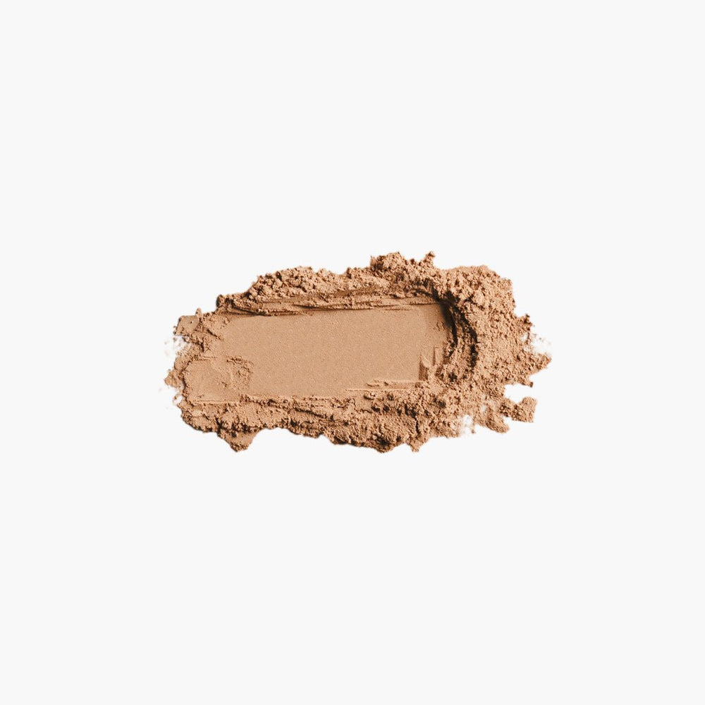 Protector Solar en Polvo FPS30 - Bronceado - TEIA cosmética natural clean beauty – TEIA Cosméticos