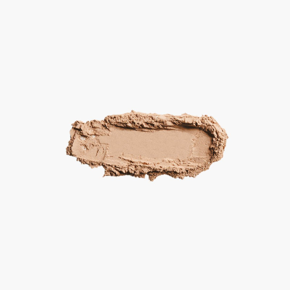 Protector Solar en Polvo FPS30 - Medio - TEIA cosmética natural clean beauty – TEIA Cosméticos
