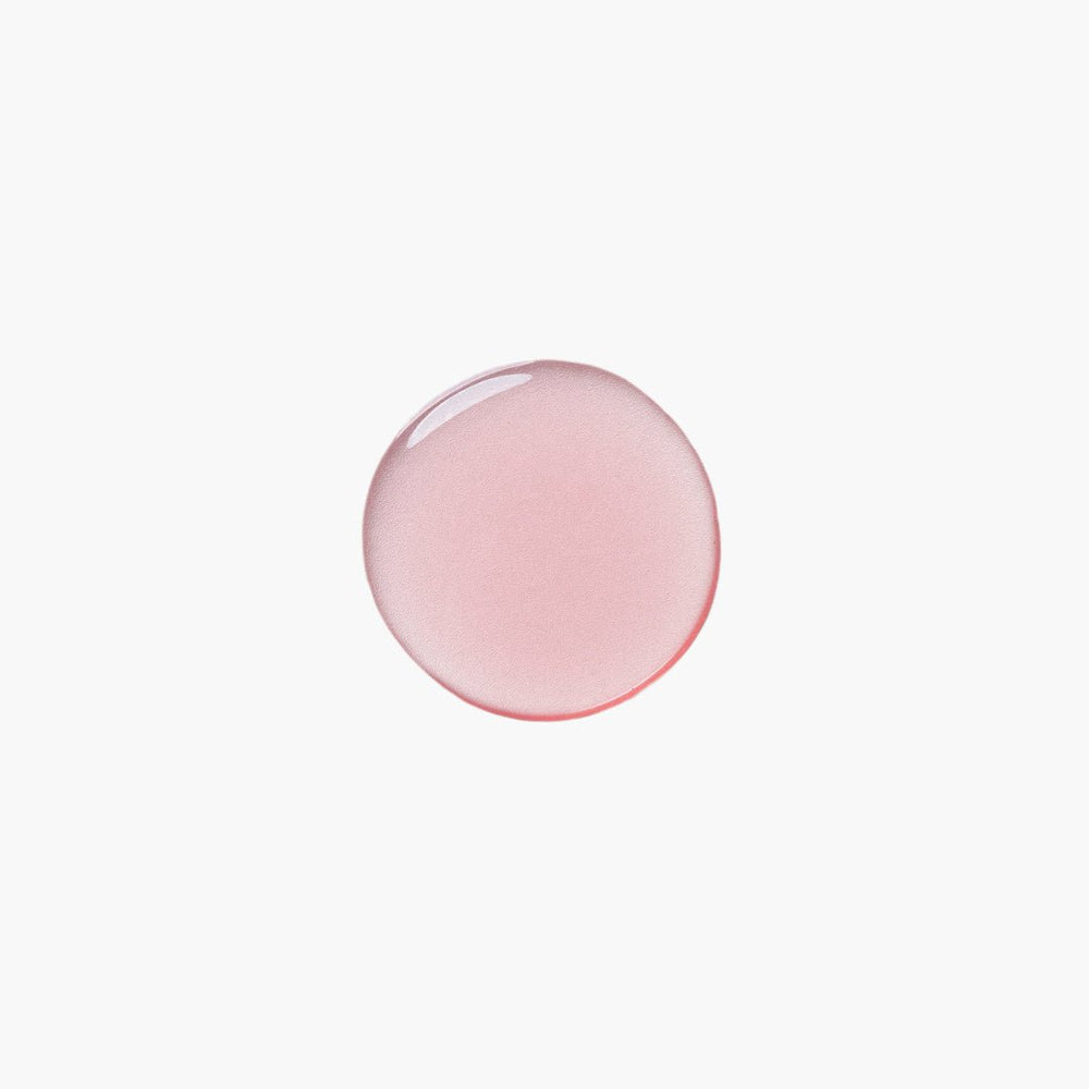 Serum de Ácido Hialurónico Hidratante - TEIA cosmética natural clean beauty – TEIA Cosméticos