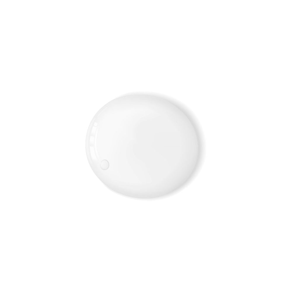 Suero de Bakuchiol Antiarrugas - TEIA cosmética natural clean beauty – TEIA Cosméticos