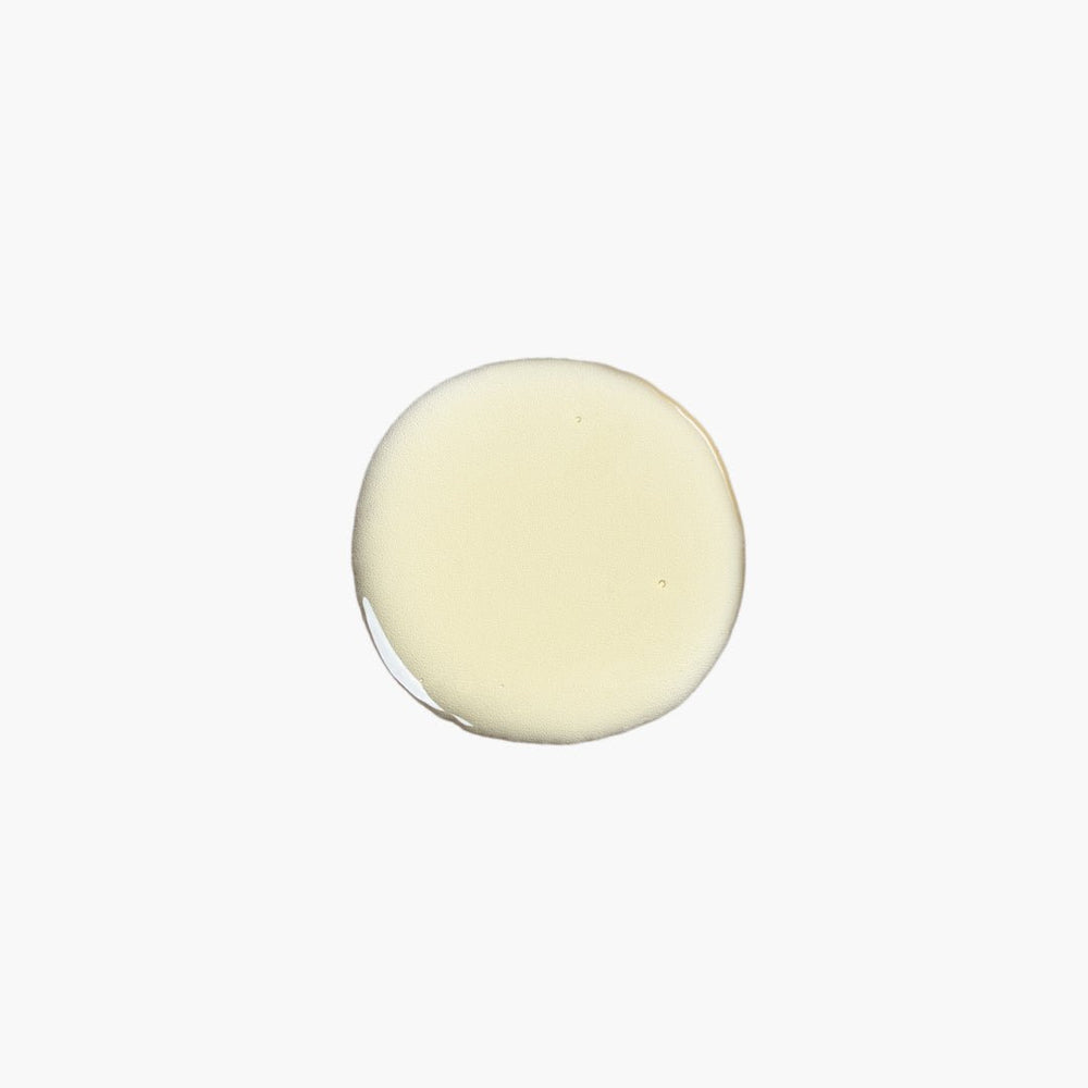 Suero para Piel Grasa - TEIA cosmética natural clean beauty – TEIA Cosméticos