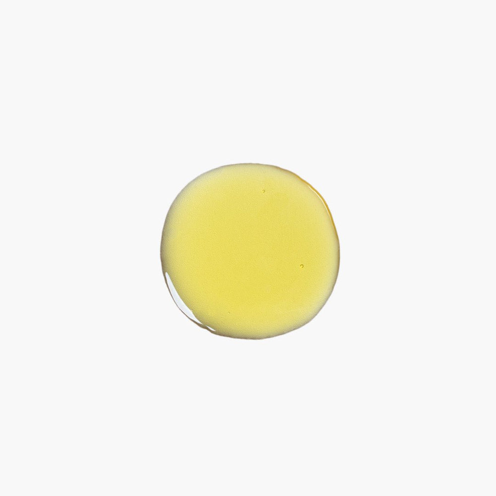 Suero para Piel Mixta - TEIA cosmética natural clean beauty – TEIA Cosméticos