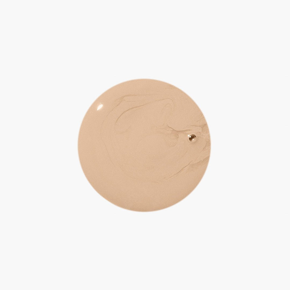 Tinta de maquillaje FPS40 - 00 Muy Claro - TEIA cosmética natural clean beauty – TEIA Cosméticos
