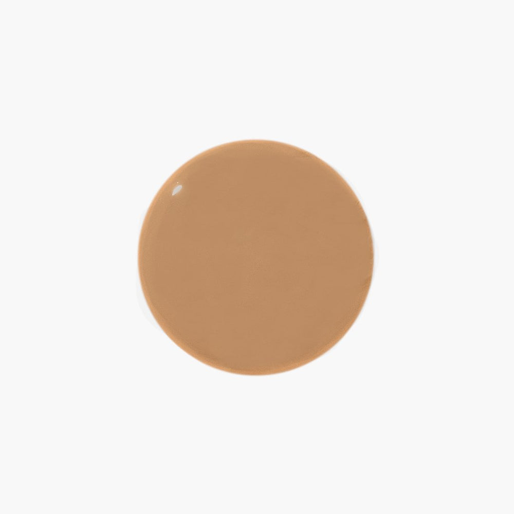 Tinta de Maquillaje FPS40 - Bronceado - TEIA cosmética natural clean beauty – TEIA Cosméticos