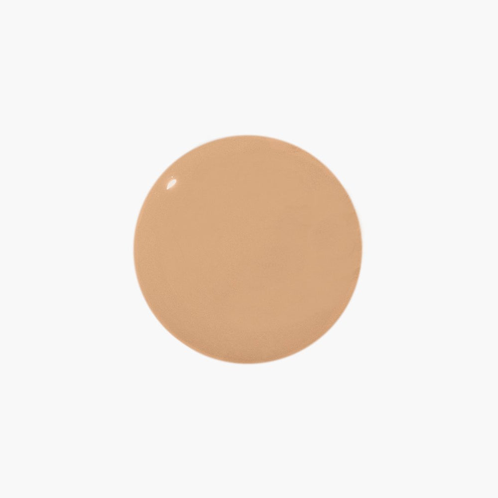 Tinta de Maquillaje FPS40 - Medio - TEIA cosmética natural clean beauty – TEIA Cosméticos