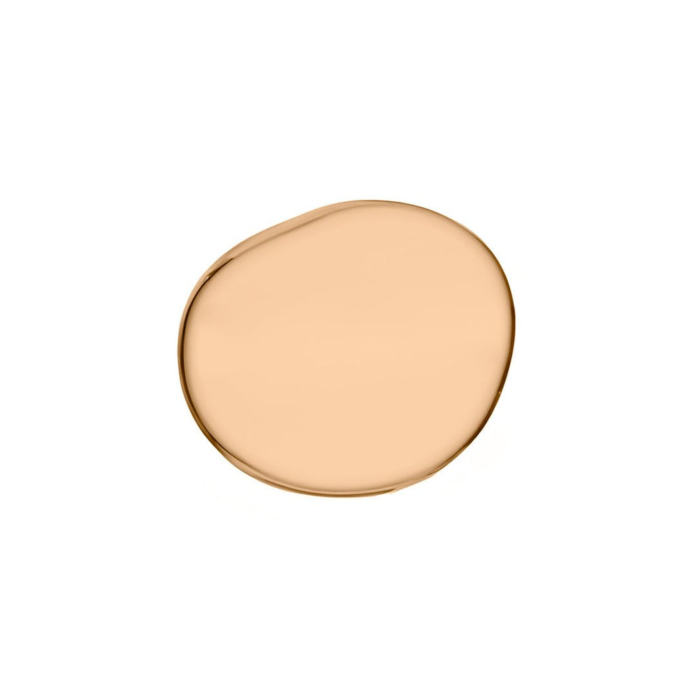 Tónico de Ácido Hialurónico Hidratante - TEIA cosmética natural clean beauty – TEIA Cosméticos