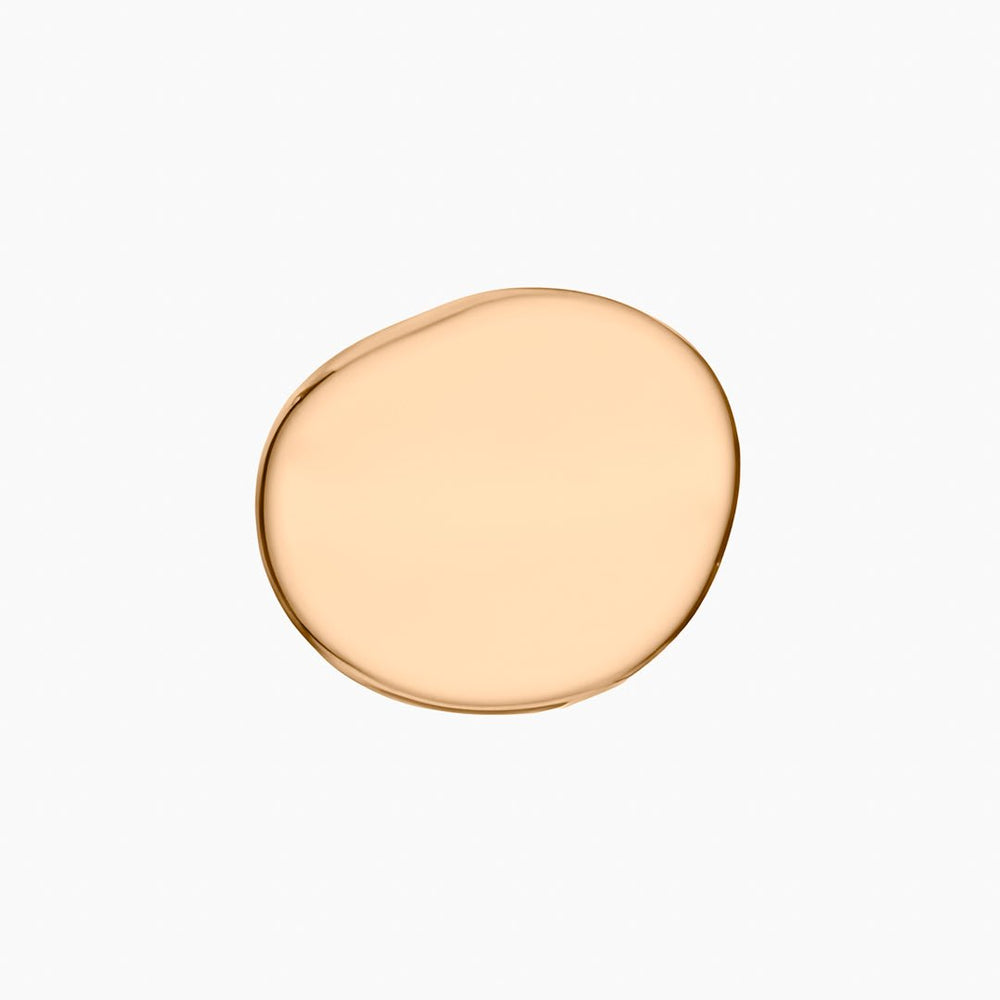 Tónico de Niacinamida Equilibrante - TEIA cosmética natural clean beauty – TEIA Cosméticos