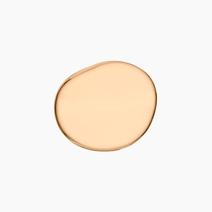 Tónico de Niacinamida Equilibrante - TEIA cosmética natural clean beauty