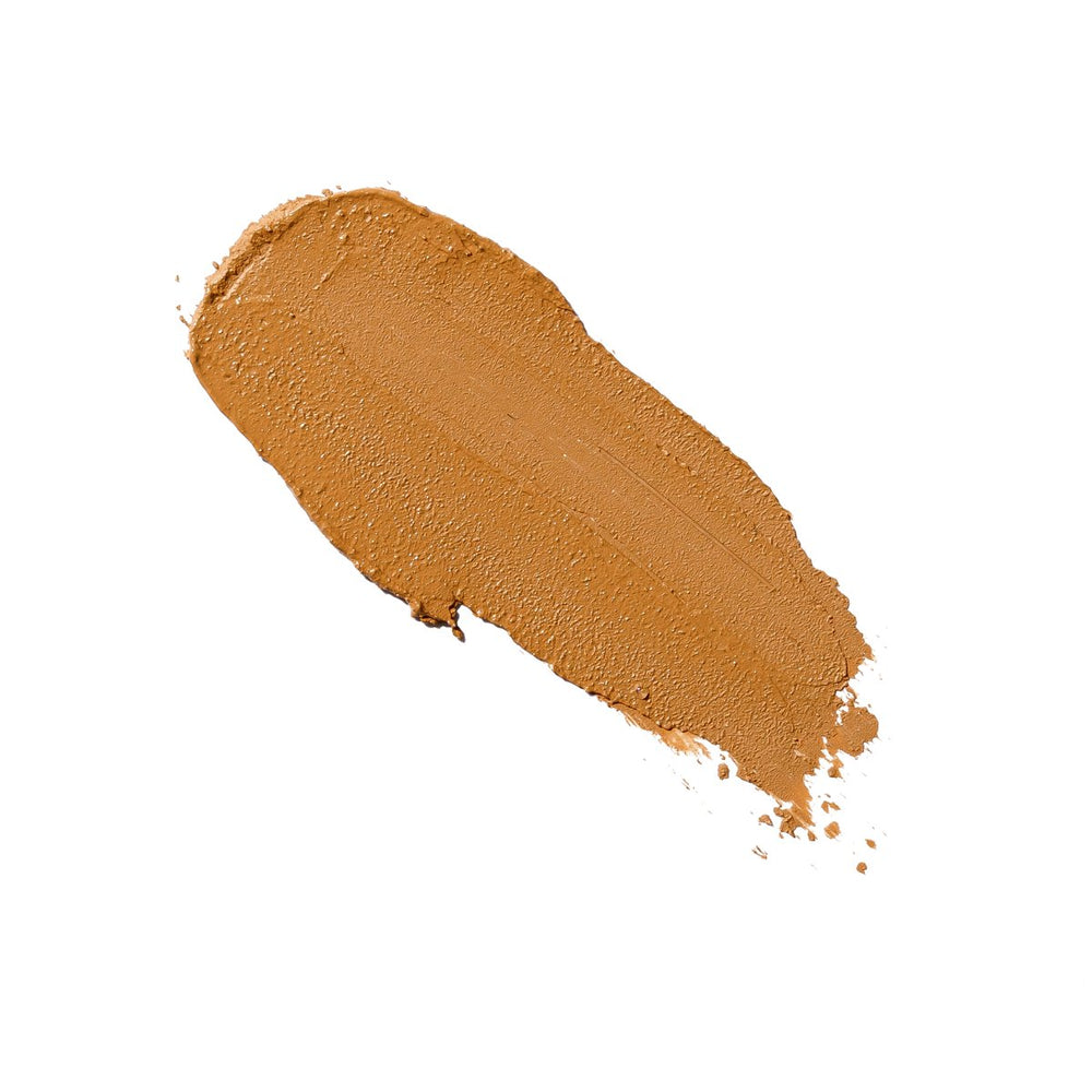 Corrector en Barra - Medio Bronceado - TEIA cosmética natural clean beauty – TEIA Cosméticos