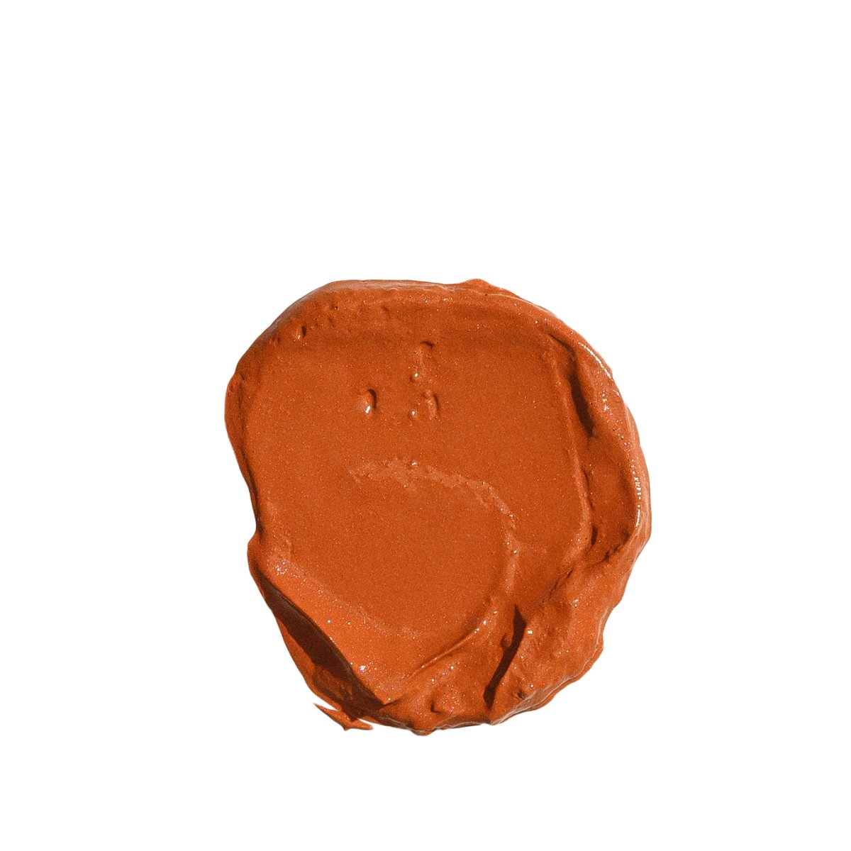 Labial líquido - Alba - TEIA