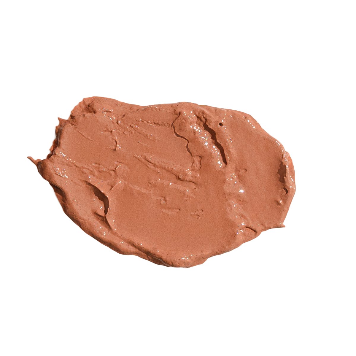 Labial líquido - Eclipse - TEIA
