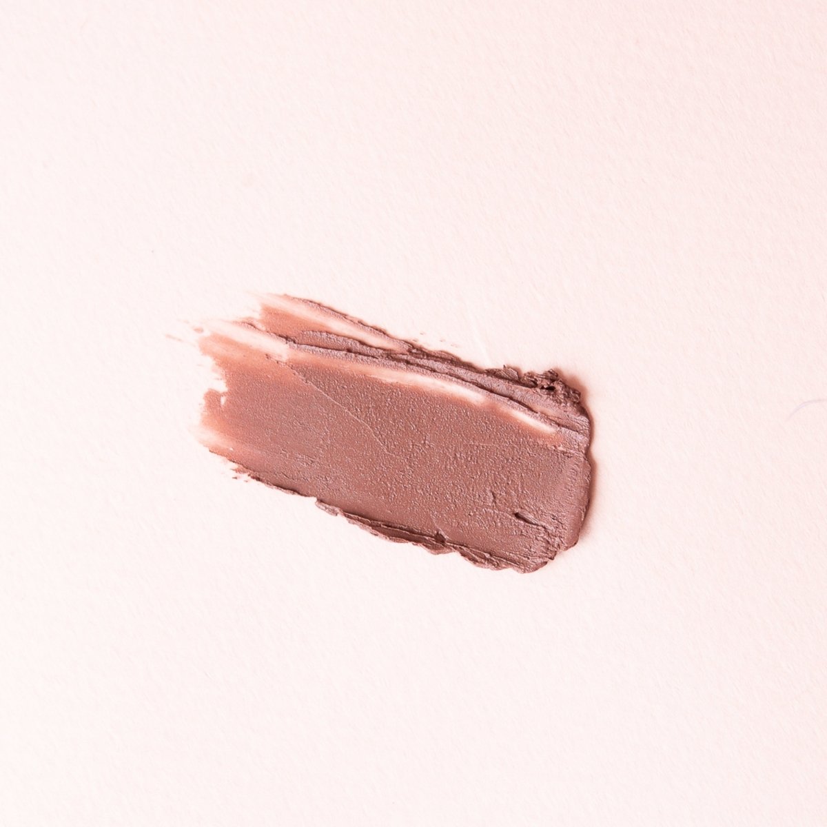 Labial - Malva - TEIA