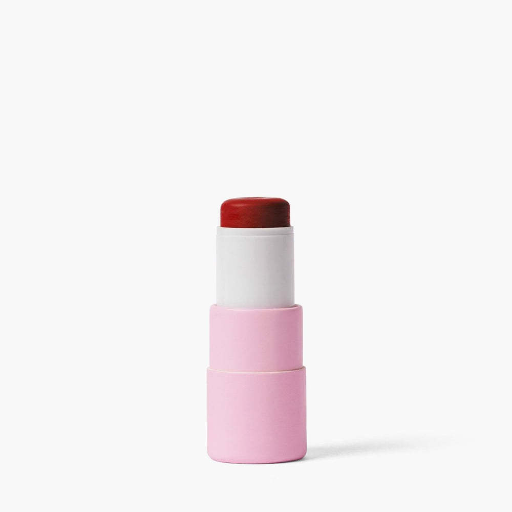 Multiusos - Amor mío - TEIA cosmética natural clean beauty – TEIA Cosméticos