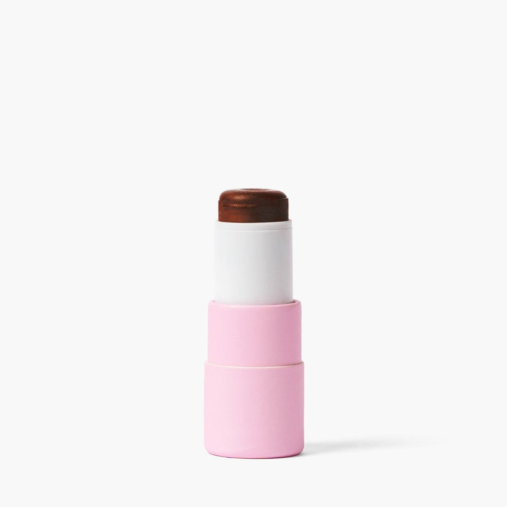 Multiusos - Corazonada - TEIA cosmética natural clean beauty – TEIA Cosméticos