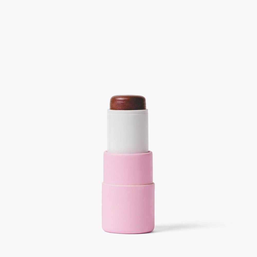 Multiusos - Luz de luna - TEIA cosmética natural clean beauty – TEIA Cosméticos