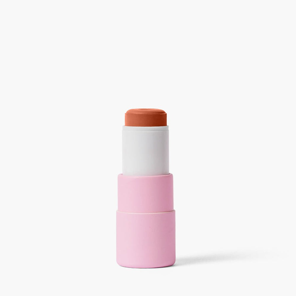 Multiusos - Peach Fuzz - TEIA cosmética natural clean beauty – TEIA Cosméticos