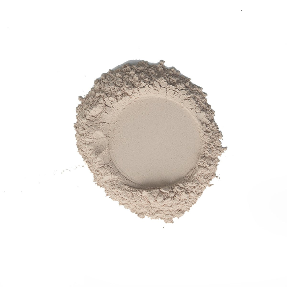 Polvo Matificante Translúcido - TEIA cosmética natural clean beauty – TEIA Cosméticos