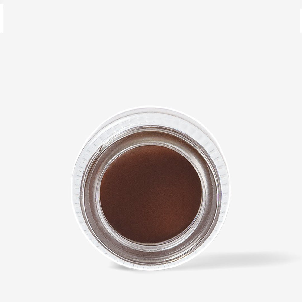 Pomada cejas naturales - TEIA cosmética natural clean beauty – TEIA Cosméticos