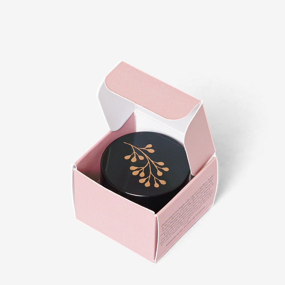 Pomada cejas naturales - TEIA cosmética natural clean beauty – TEIA Cosméticos